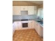 36 Glencoe Street, Allenstown QLD 4700